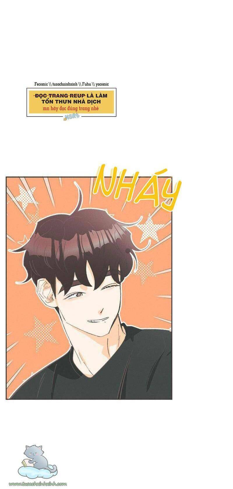 giấc mộng đêm hè chapter 7 24