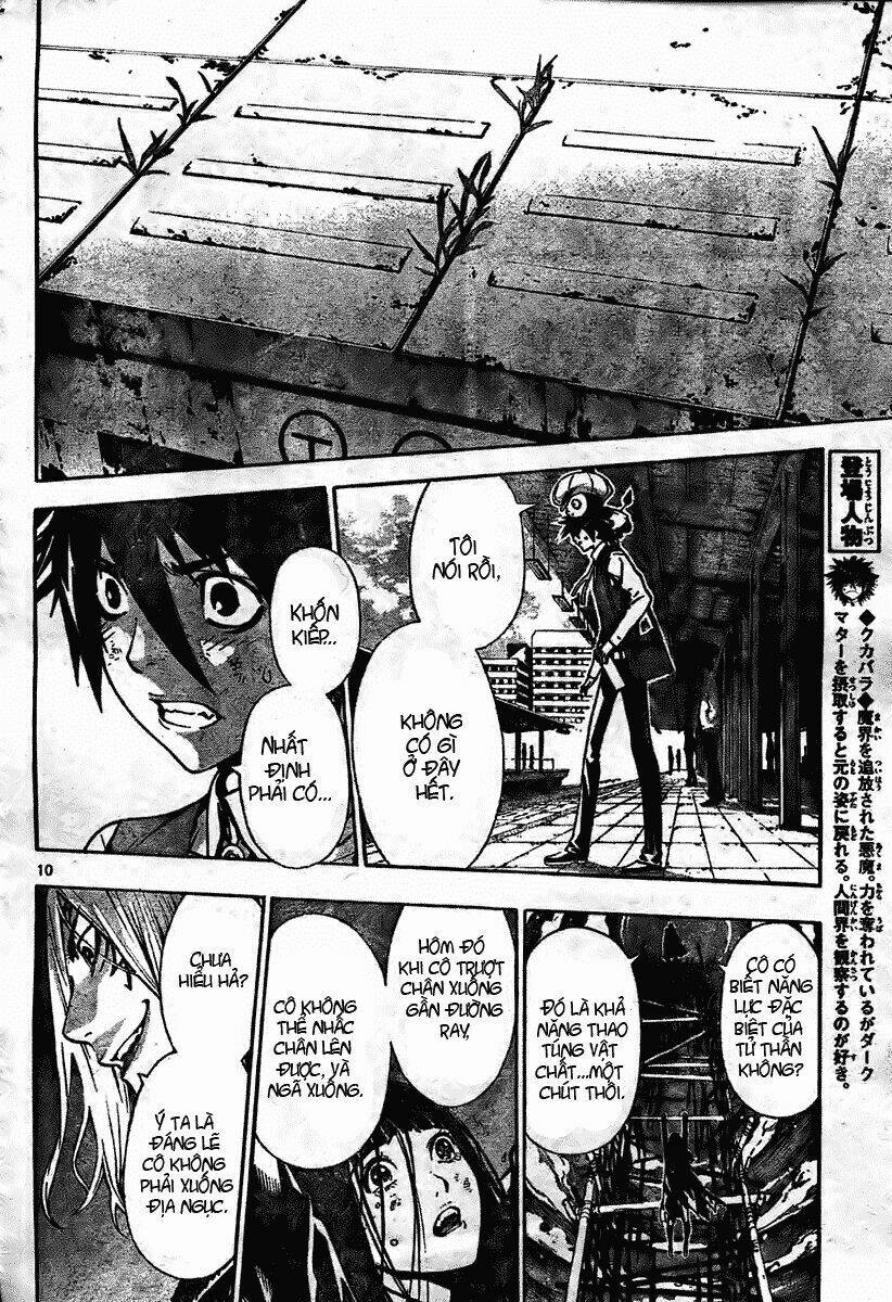 defense devil chapter 5 10