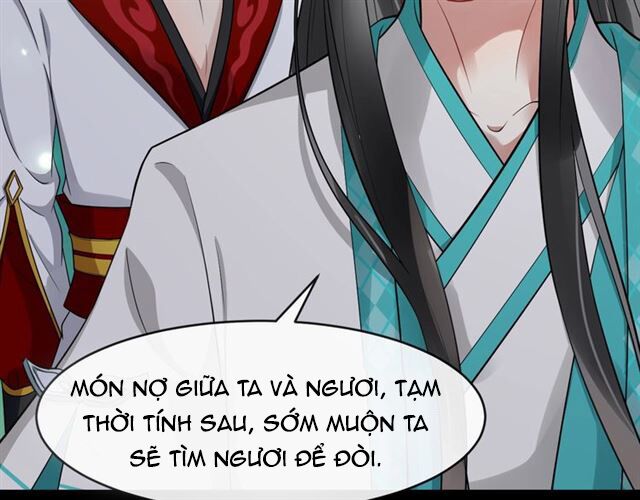 bồng sơn viễn 2 chapter 26 58