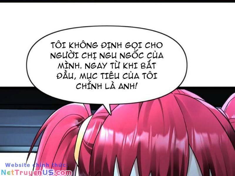 đóng băng toàn cầu: tôi gây dựng nên phòng an toàn thời tận thế chapter 162 3