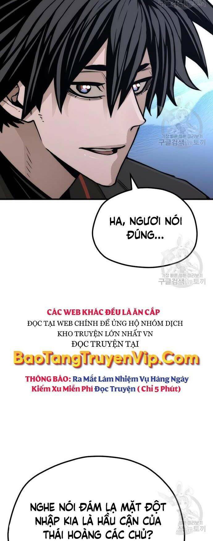 Thiên Ma Phi Thăng Truyện Chapter 57 - Trang 75