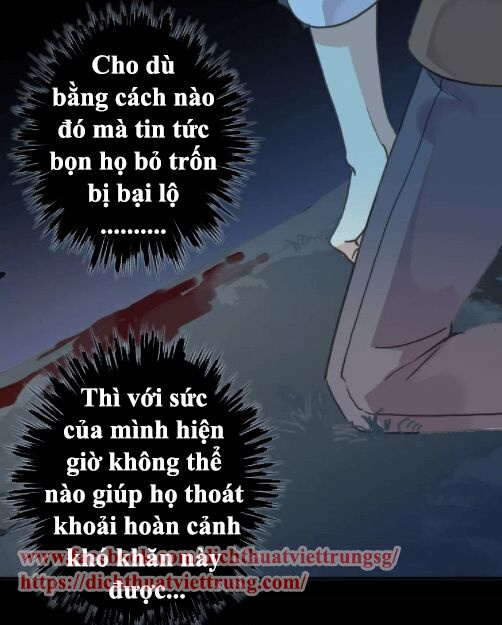 vết cắn ngọt ngào phần 1 chapter 66 17
