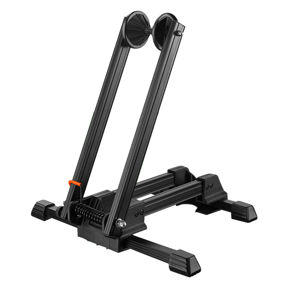 Giá đỡ xe đạp di động bằng hợp kim nhôm