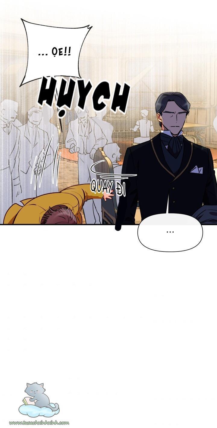 công nương khế ước của gia tộc công tước quái vật chapter 46 8