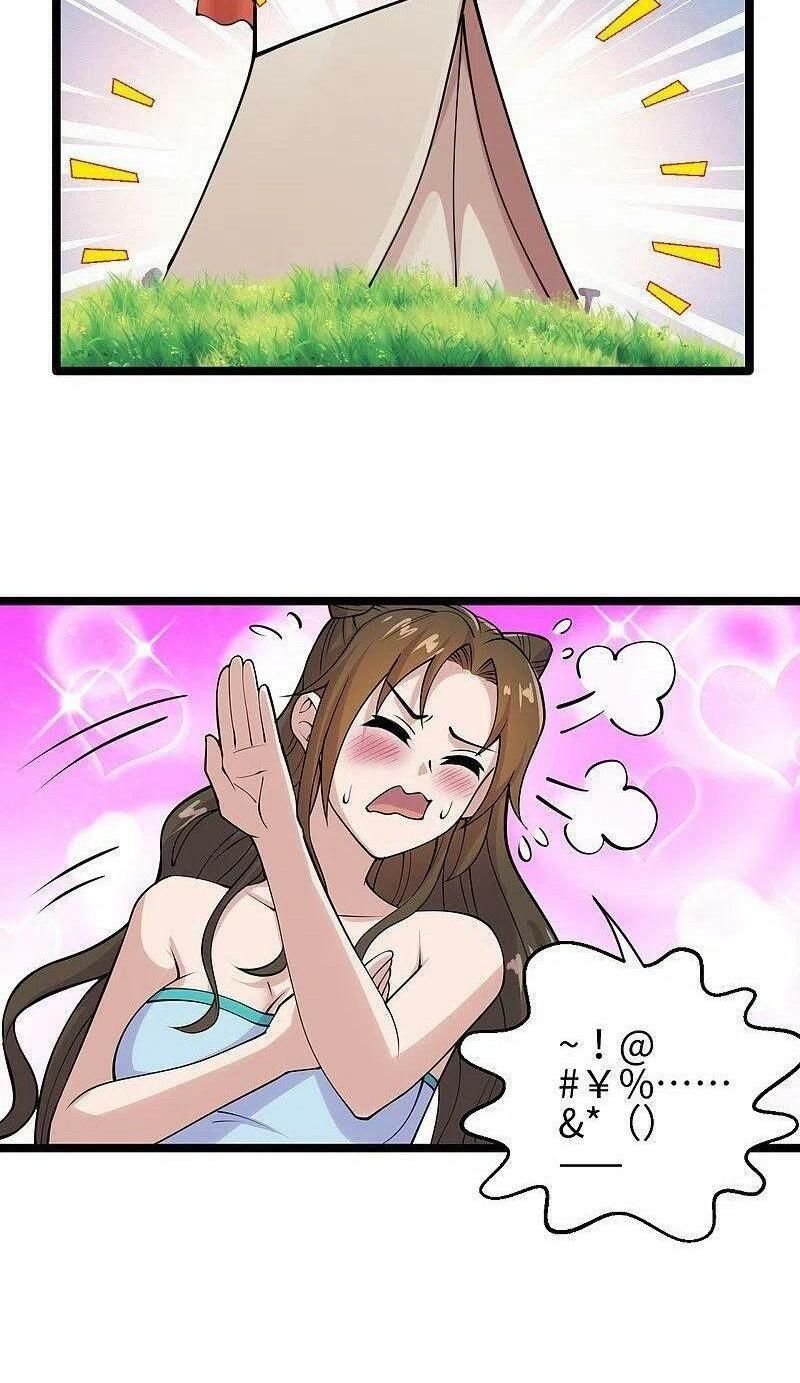 tiên võ đế tôn chapter 225 16