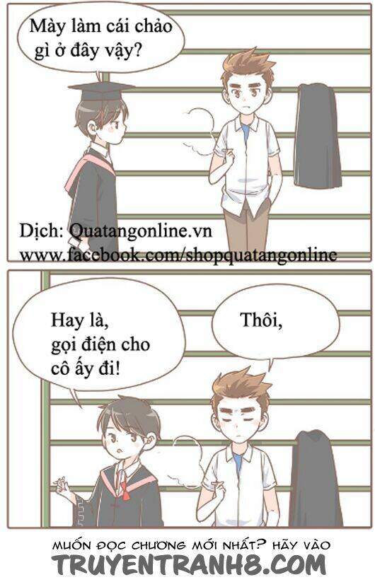 đại thánh và tiểu yêu chapter 12 7