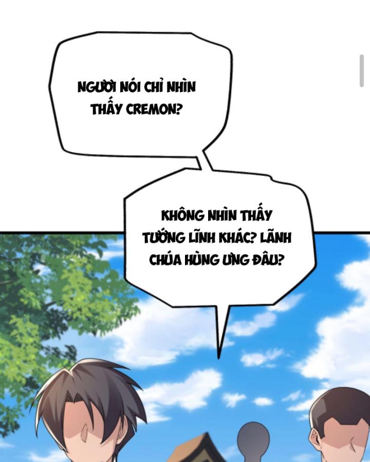 người chơi và nhân vật chính đều muốn làm hại ta chapter 40 43