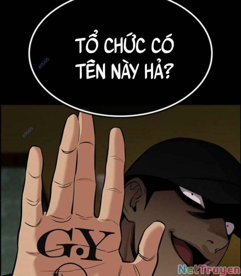 giáo dục chân chính chapter 94 74