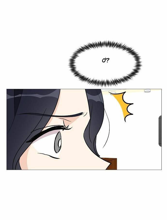 thiếu nữ 1m8 chapter 23 36