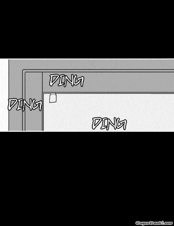 chiller chapter 20 4