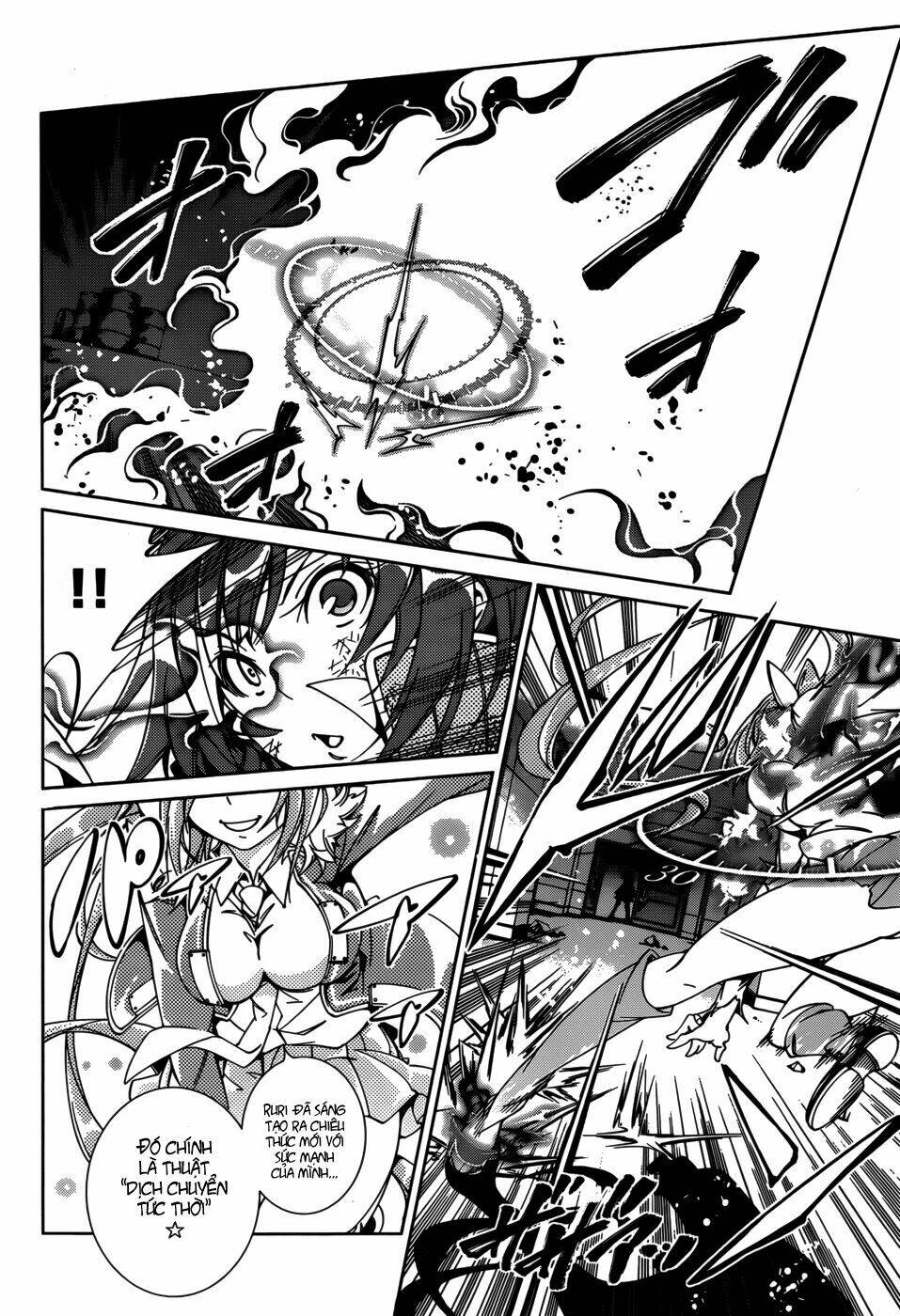 rising x rydeen chapter 22 19