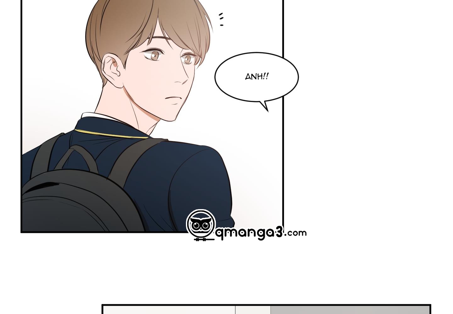 chốn riêng tư chapter 2 14