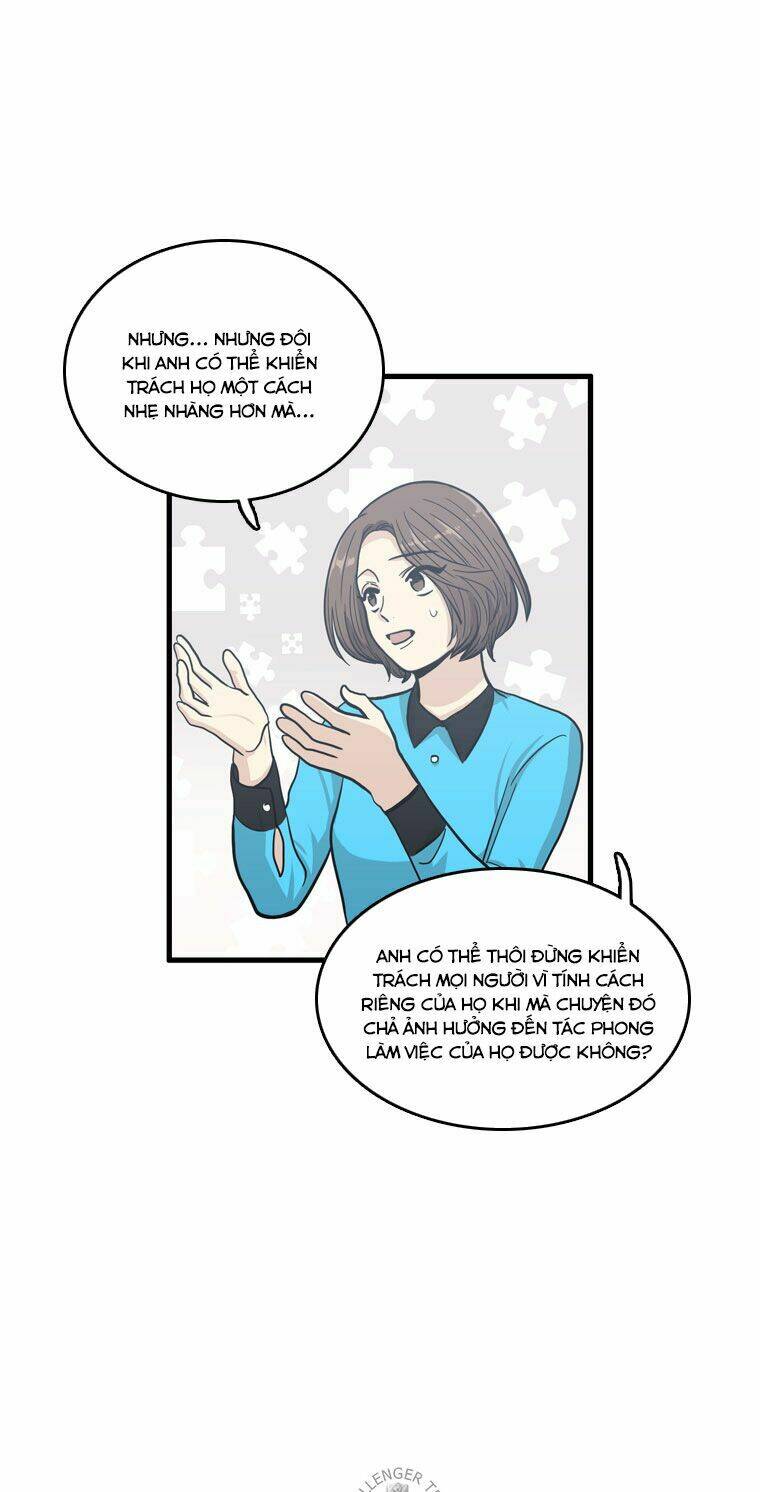 happy if you died chapter 8 31