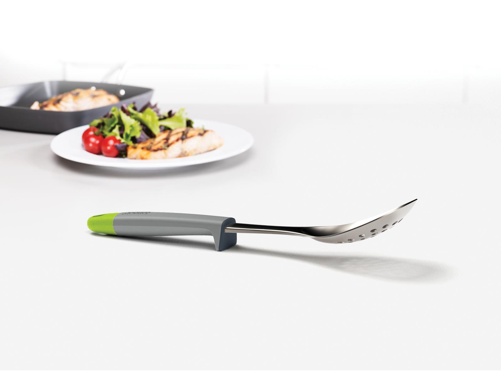 Muỗng Lỗ Inox Joseph Joseph JJ101652