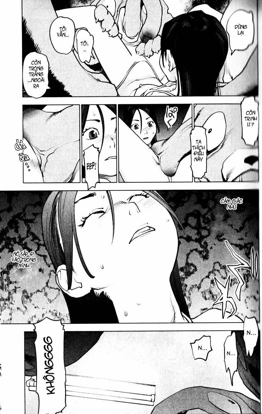 seishokuki chapter 3 15