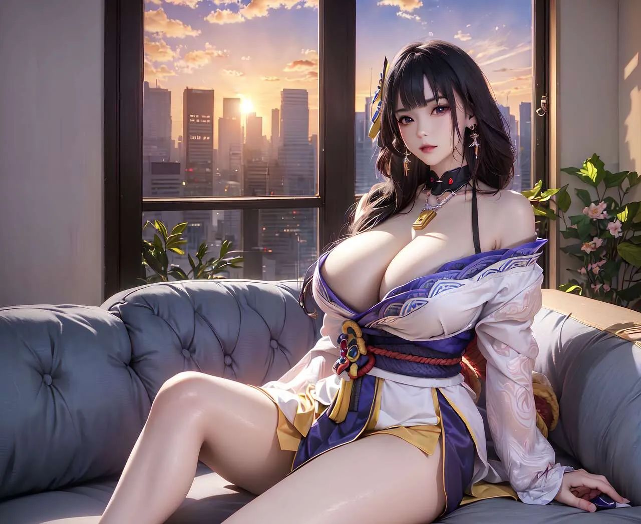 artist ai generated chapter 382 36