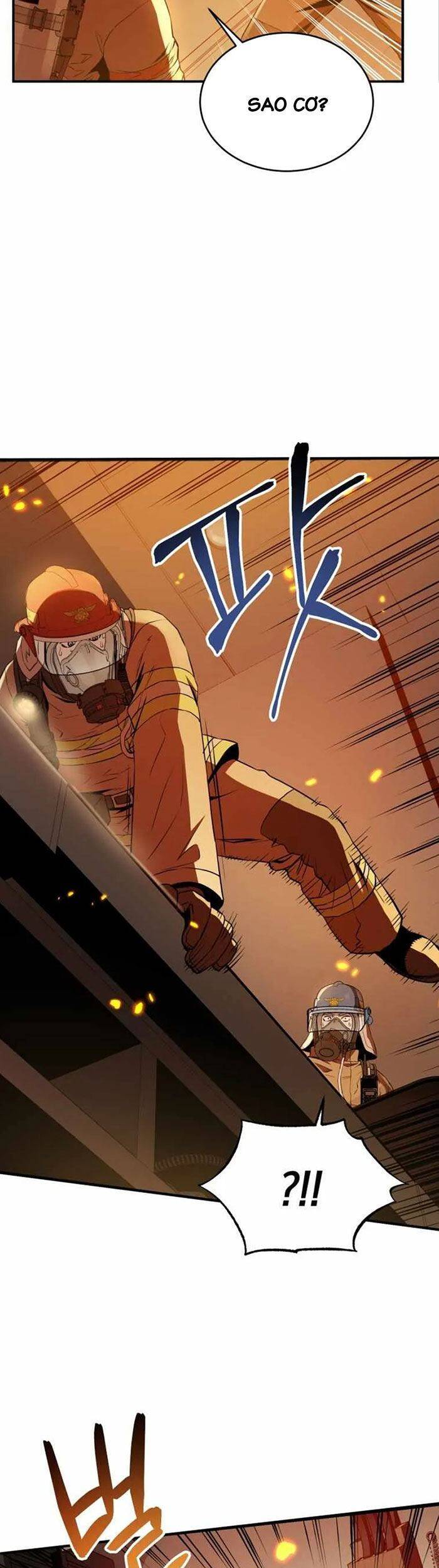 hệ thống oán hận của ta chapter 2 26