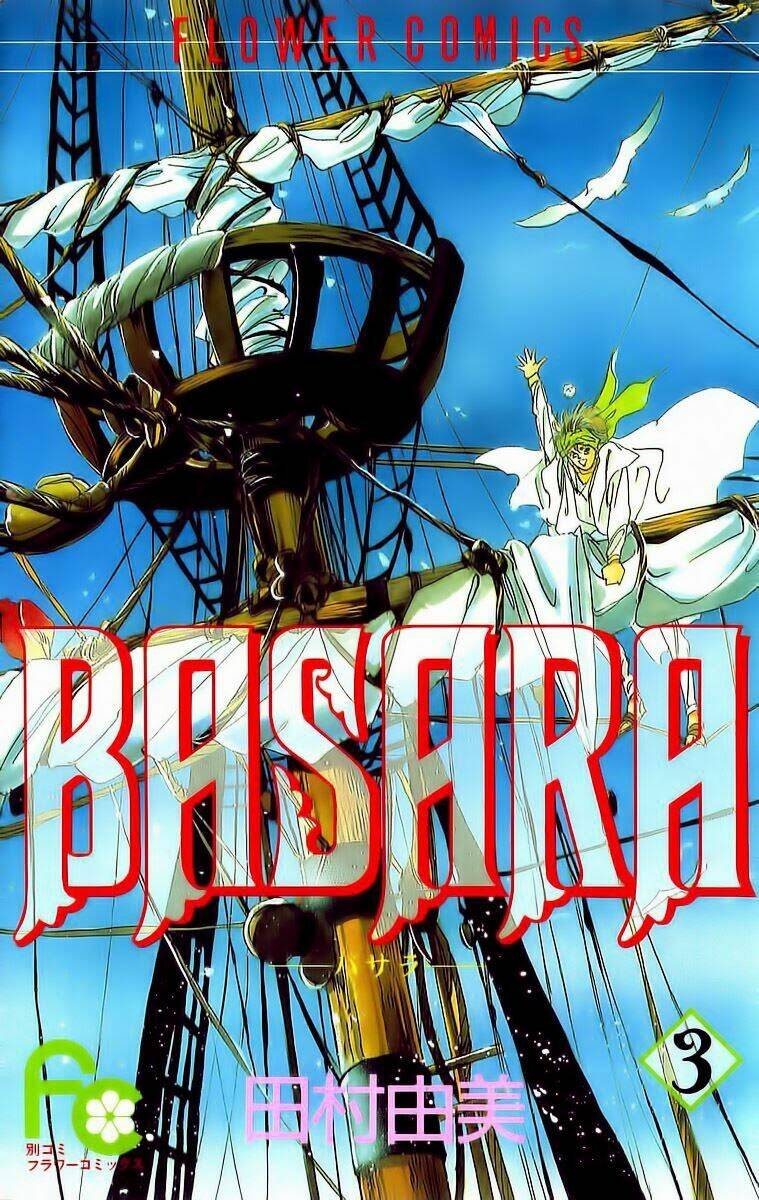 đứa con số phận chapter 9 2