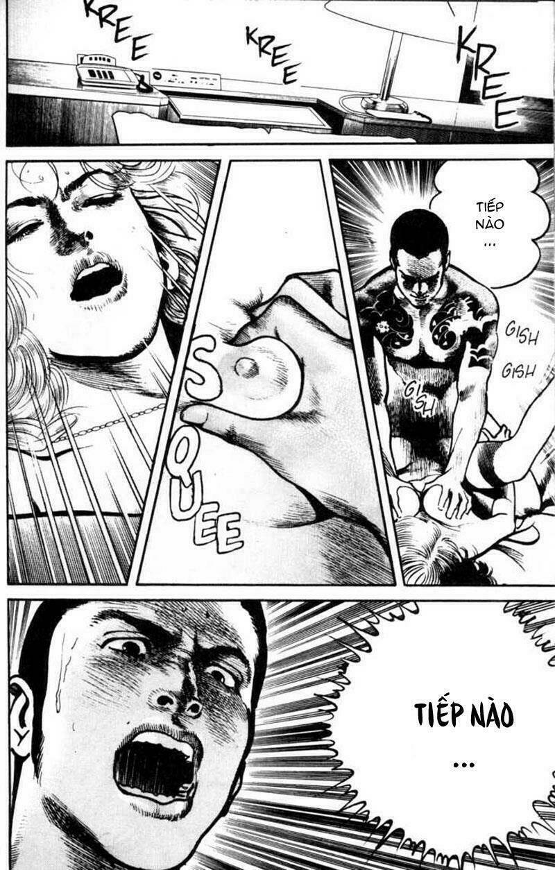 sanctuary chapter 89 11