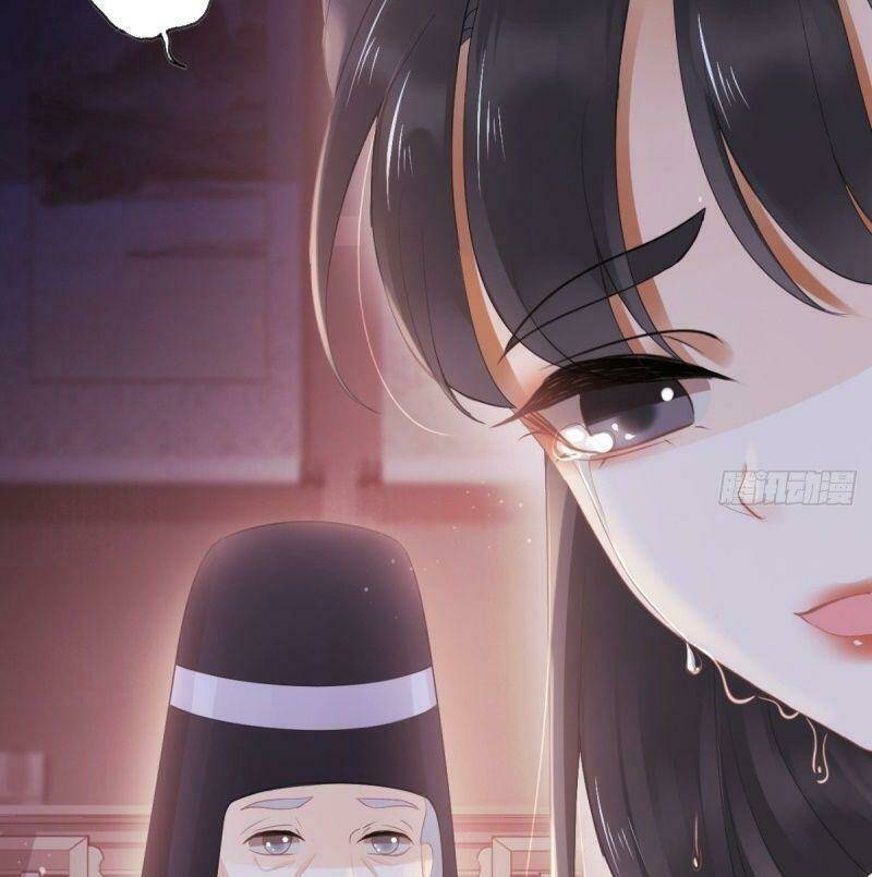 mê hoặc nhân tâm chapter 12 12