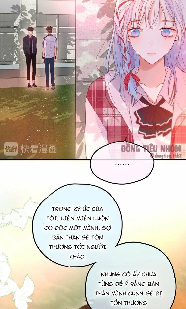 trú dạ liên miên chapter 52 36