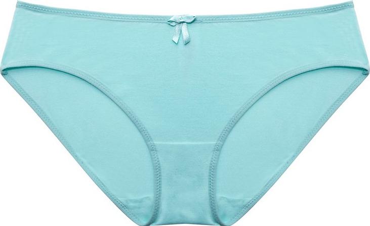 Quần lót nữ hộp quà tặng Modal New Color modern Miley Lingerie BCS_04