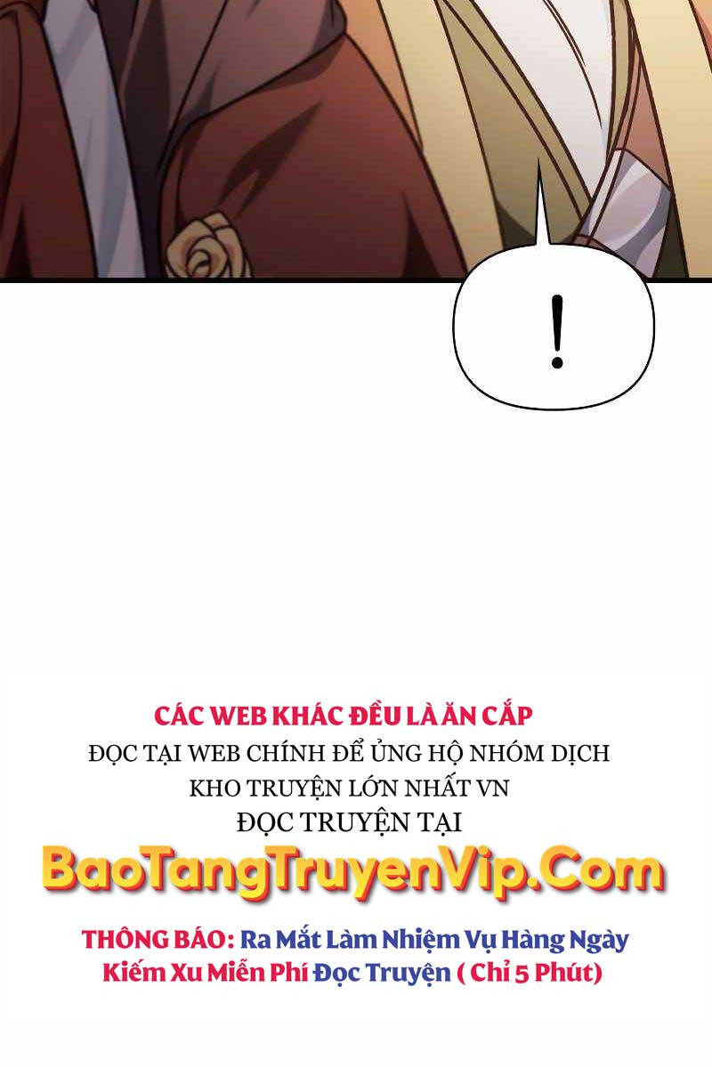 Kí Sự Hồi Quy Chapter 78 16