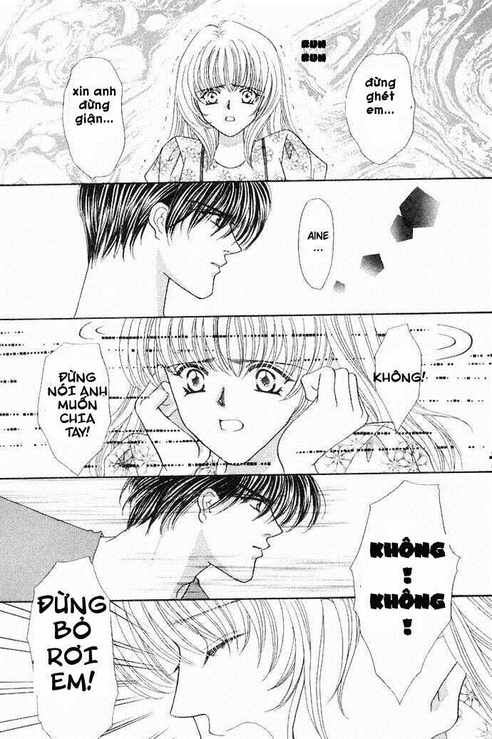 kaikan phrase chapter 43 13