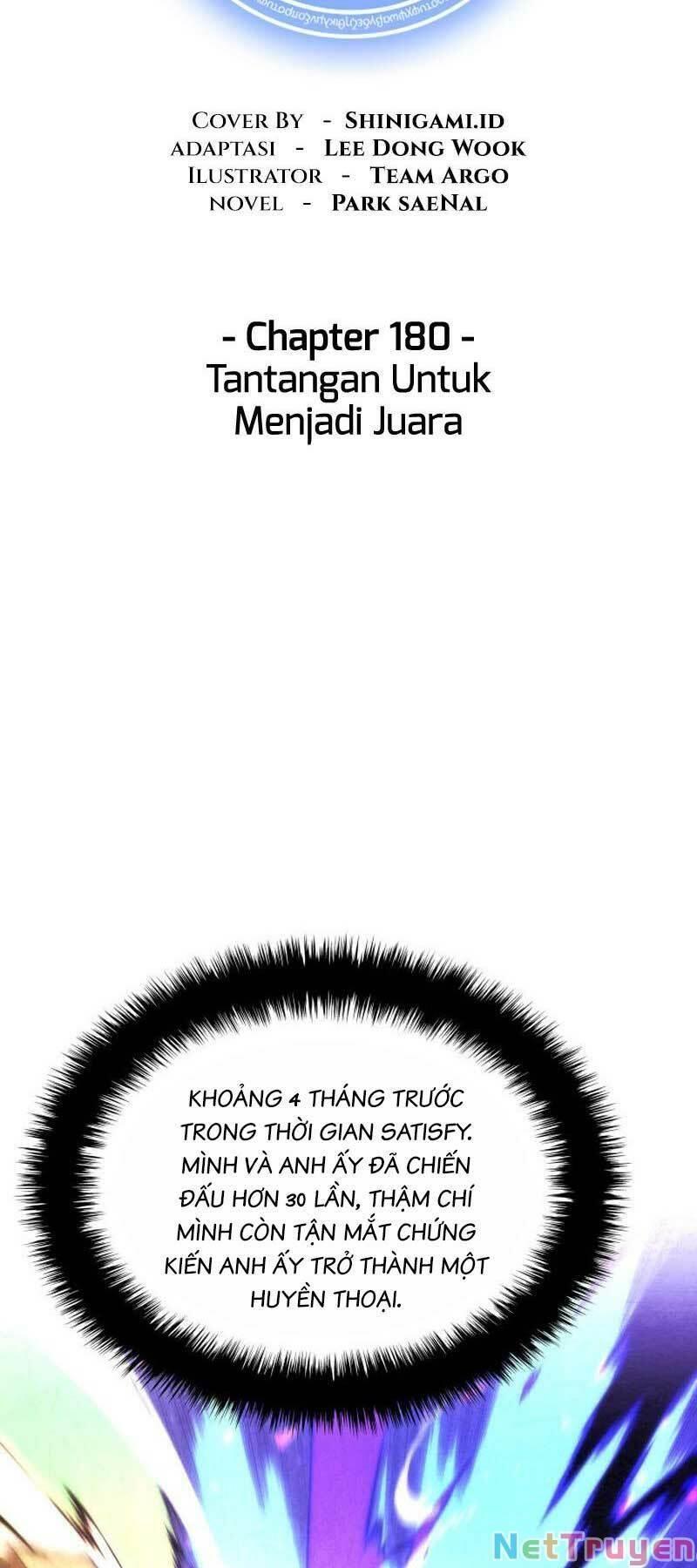 vượt qua giới hạn chapter 180 2