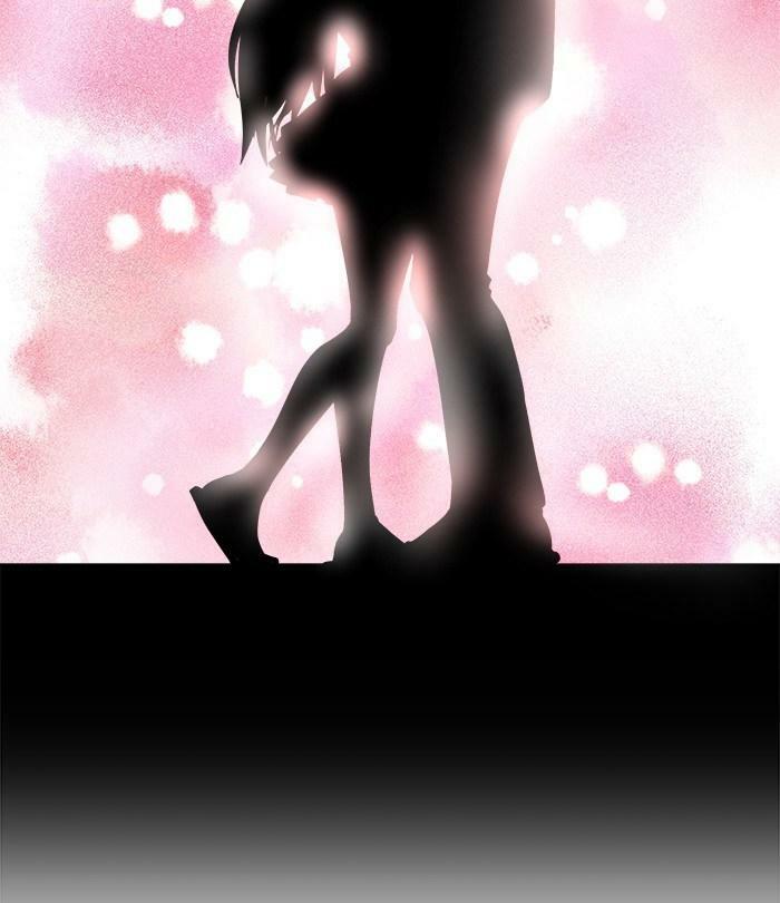 change (jinyuan) ss2 chapter 33 84