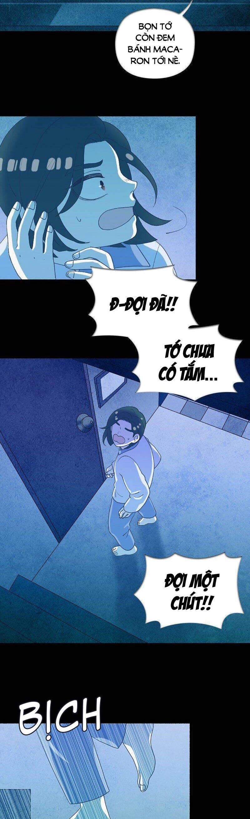 ma kể chuyện chapter 24 2