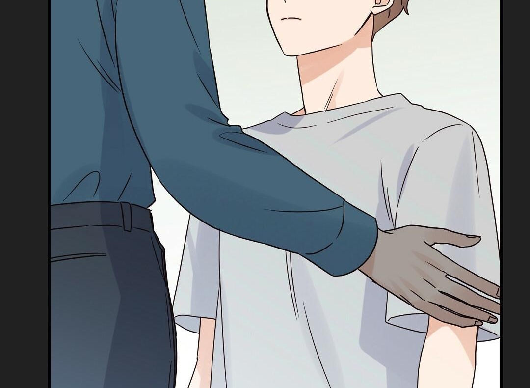 phức cảm tự ti của omega chapter 30 44