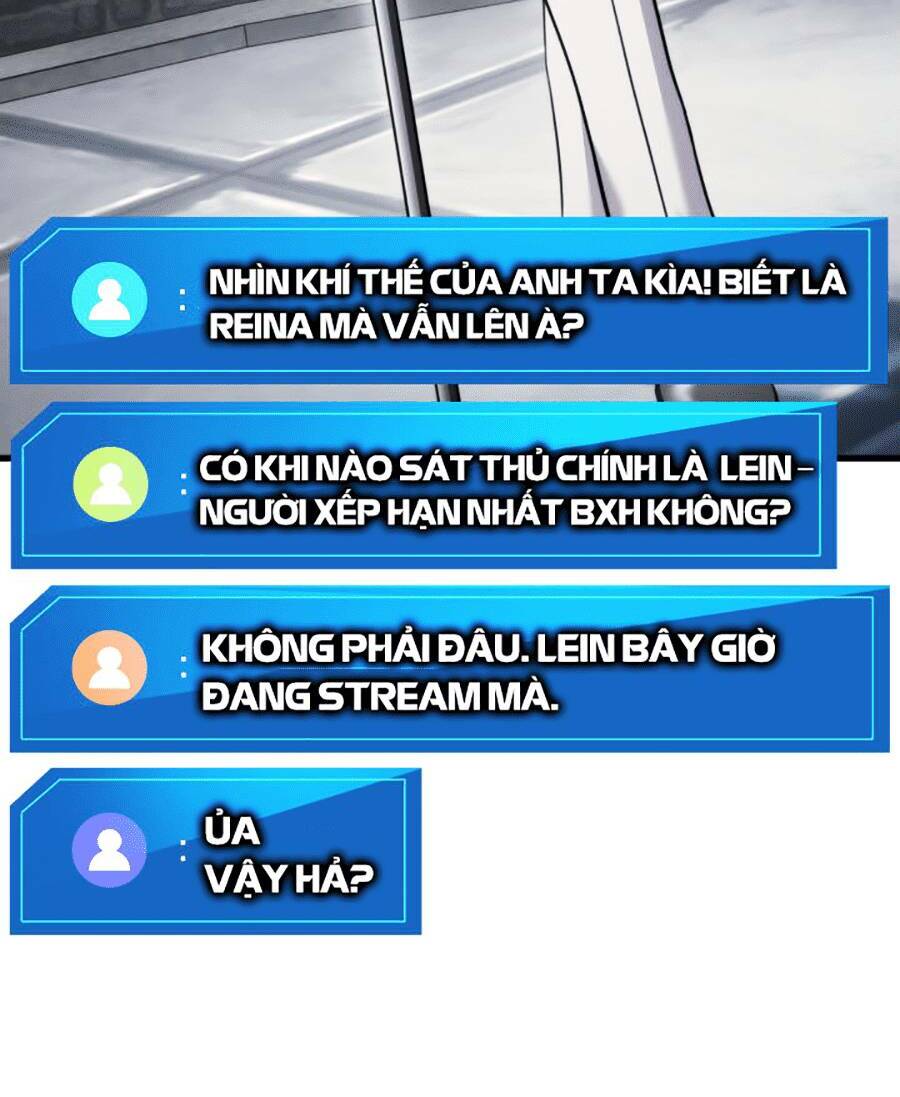 huyền thoại game thủ - tái xuất chapter 51 113