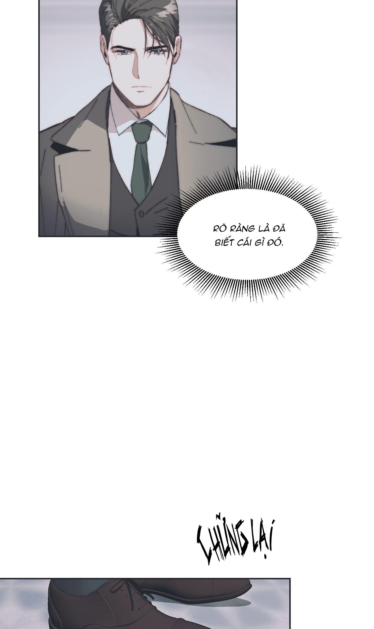 rạng đông chapter 2 19