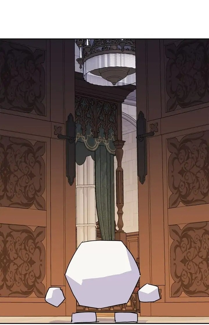 bình tĩnh nào, tiểu thư! chapter 62 48