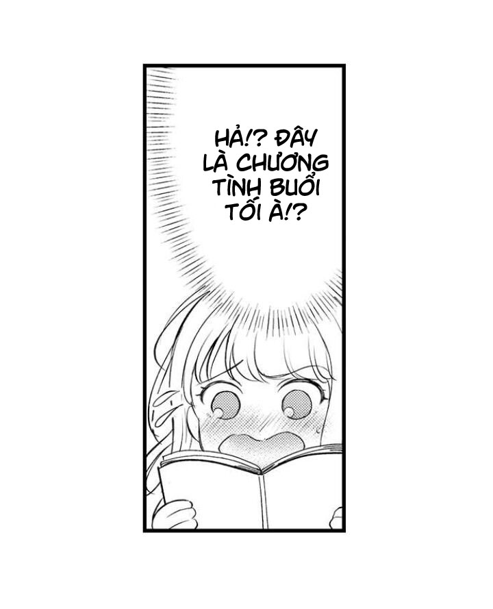 anh sẽ yêu em đến khi em tốt nghiệp chapter 14 37