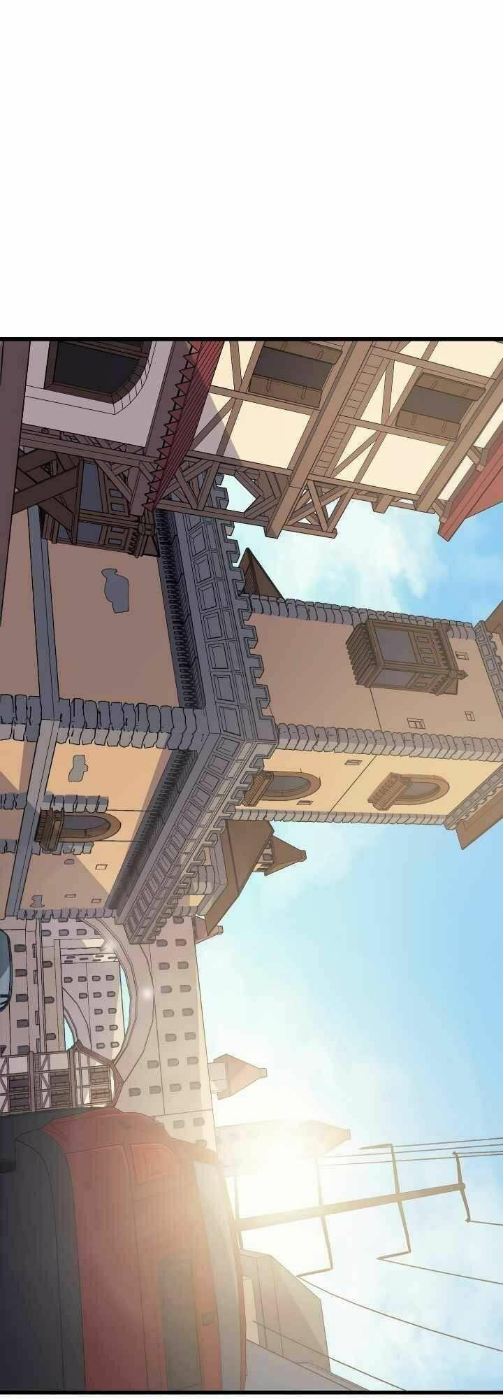 tôi trở lại thăng cấp một mình chapter 61 8