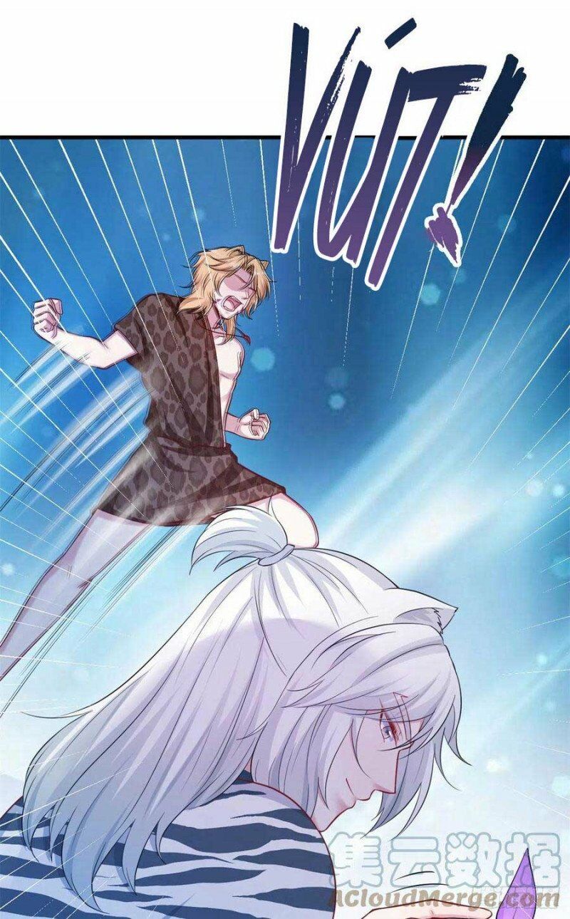 [16+] thảnh thơi thú thế chủng chủng điền, sinh sinh tể chapter 315 9