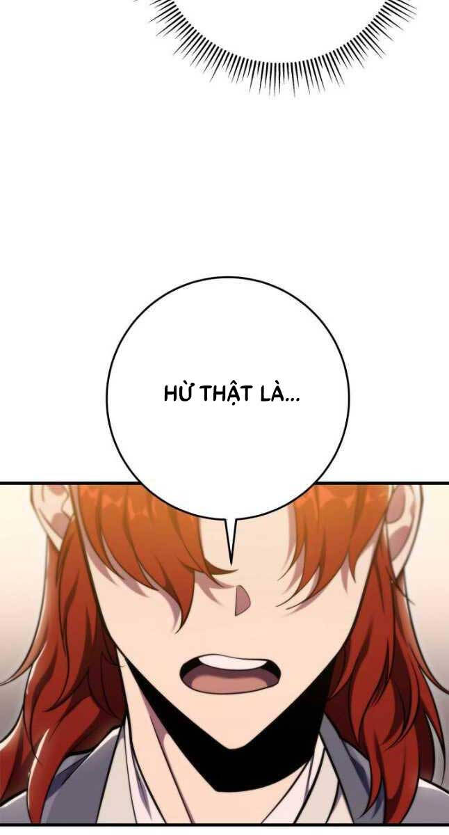 cửu thiên kiếm pháp chapter 62 48