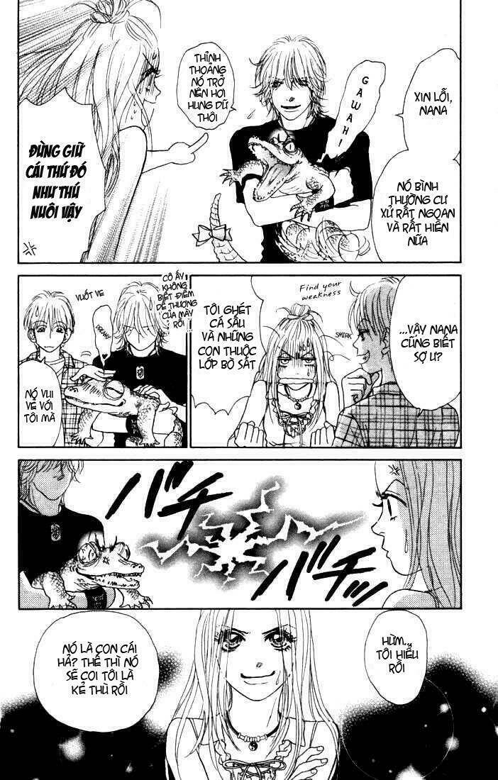 othello chapter 10 30