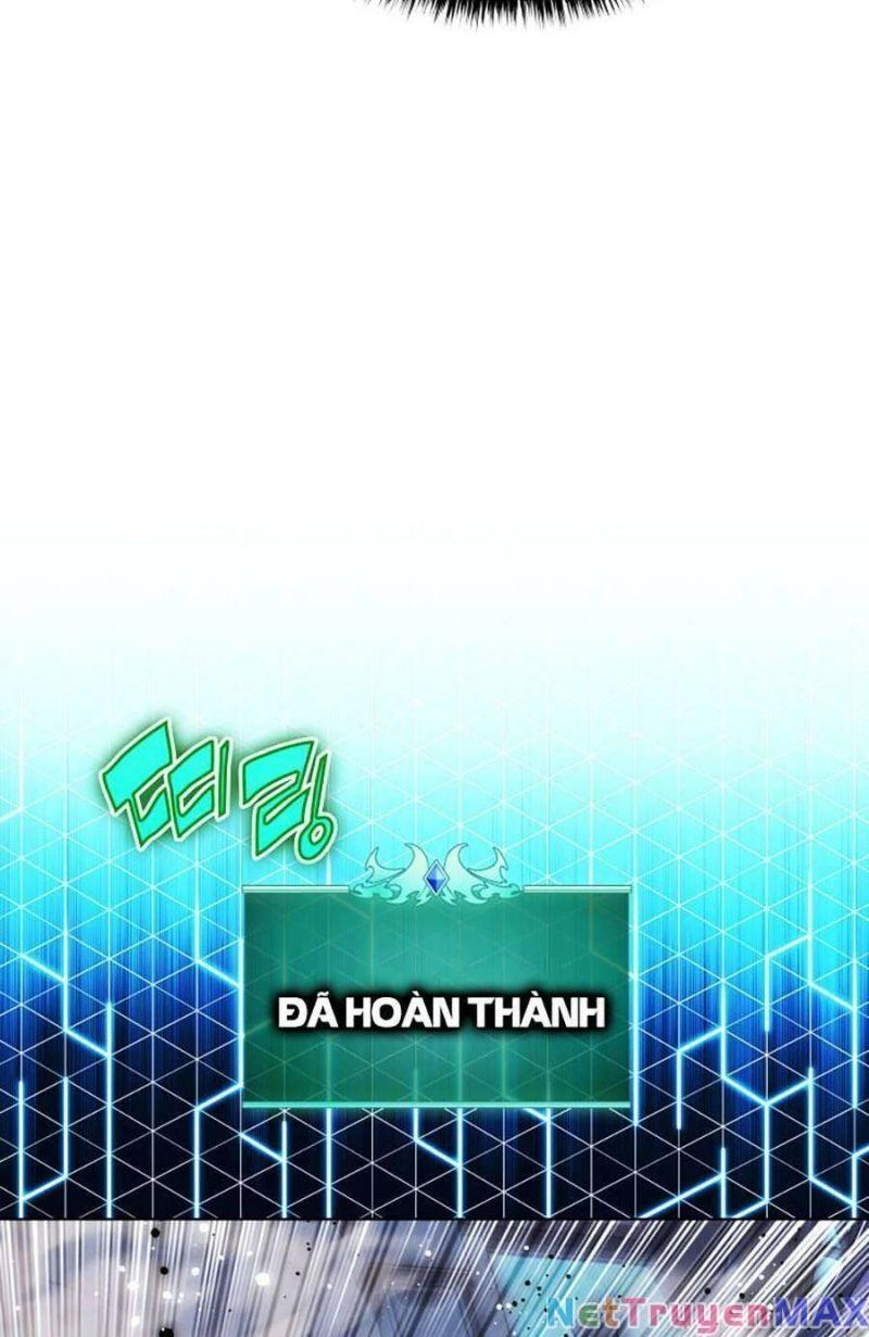 vượt qua giới hạn chapter 191 76