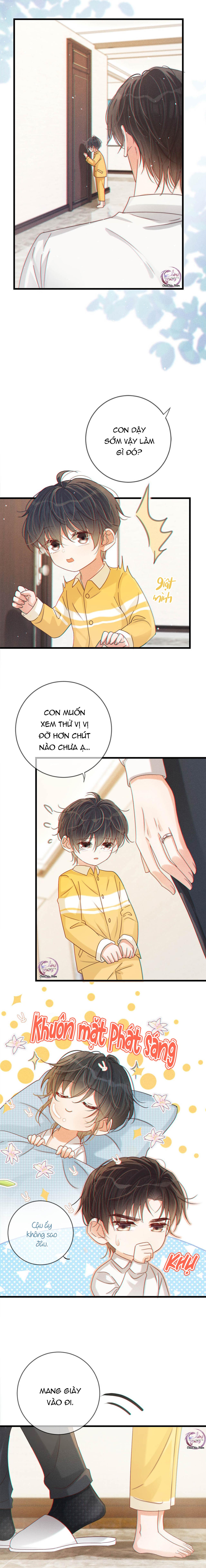 nghiện rượu chapter 68 7