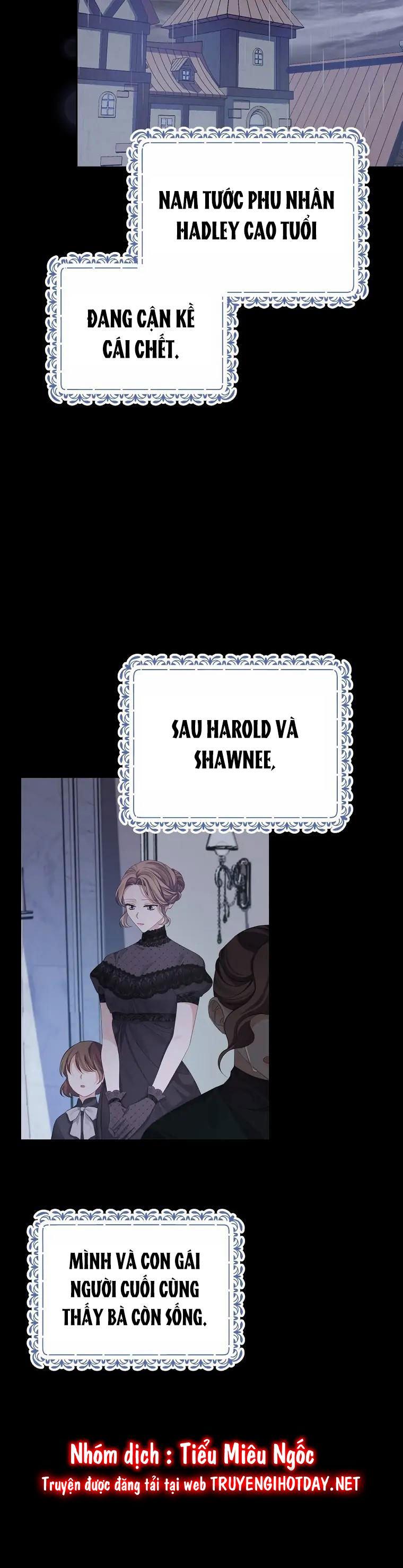 aster yêu dấu của tôi chapter 22 14