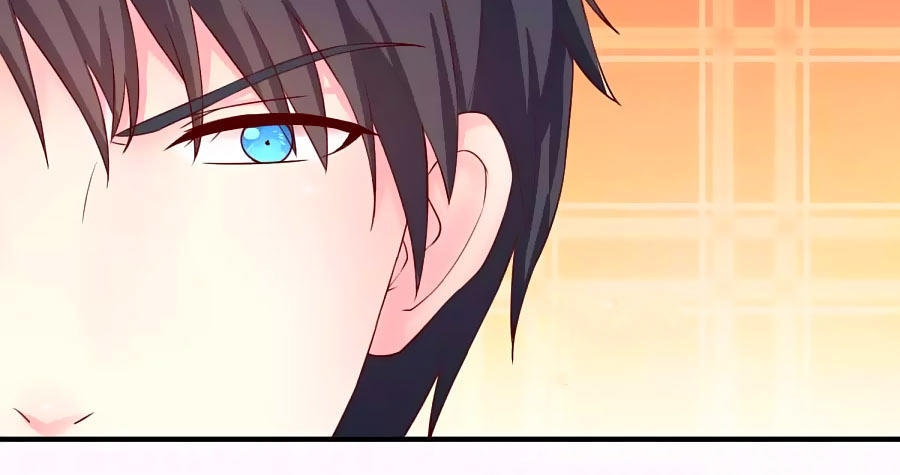 cuộc sống hào môn của vu nữ chapter 20 13