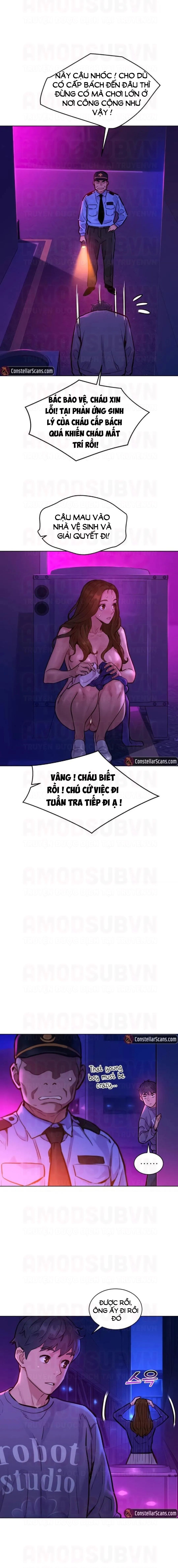 tình bạn vĩnh cửu chapter 10 2