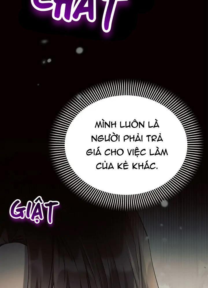 ashtarte chapter 26 57