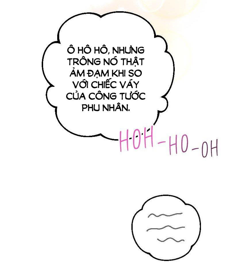 ngã rẽ định mệnh chapter 7.1 32