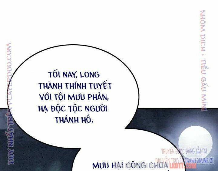 trọng sinh bá sủng nhiếp chính vương quá mạnh mẽ chapter 144 31