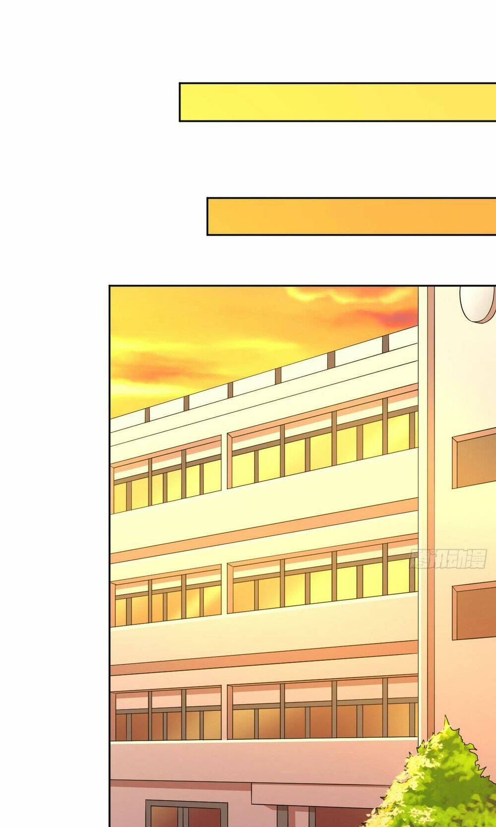 đại thần gaming đơn phương tôi chapter 4 8