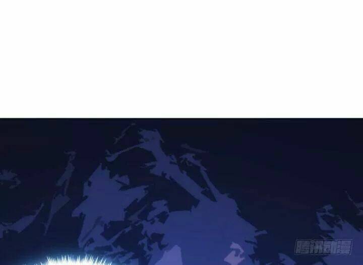 bí mật của dạ tộc chapter 31 45